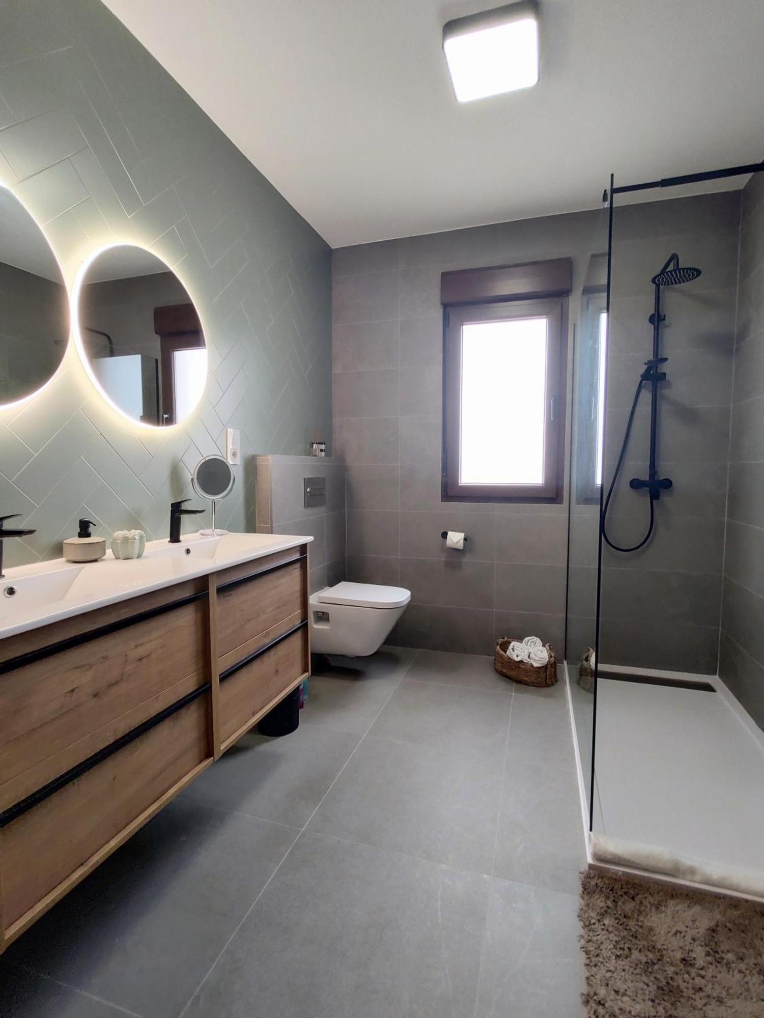 Boutique Beach House, Colina Del Emperador La Manga del Mar Menor Extérieur photo